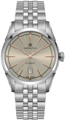 Часы Hamilton American Classic H42415102