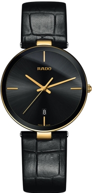 Часы Rado Florence R48867155