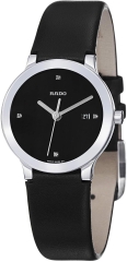 Часы Rado Centrix R30928715