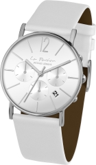 Наручные часы Jacques Lemans La Passion LP-123B