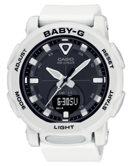 Часы Casio Baby-G BGA-310-7A2