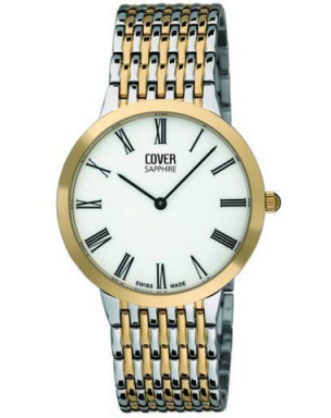 Часы Cover CO124.05