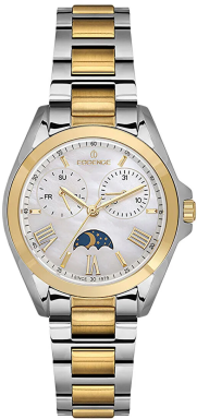Часы Essence Femme ES6910FE.220