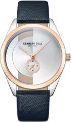 Часы Kenneth Cole Transparency KCWLA2223105