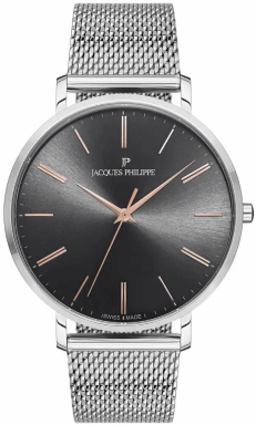 Часы Jacques Philippe Base JPQGS071246