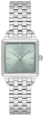 Часы Bigotti Quotidiana BG.1.10560-1