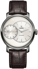Часы Rado DiaMaster R14129106