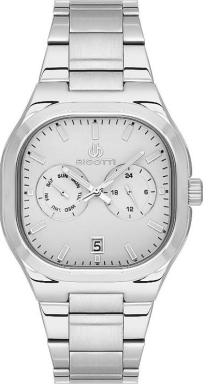 Часы Bigotti Raffinato BG.1.10555-1