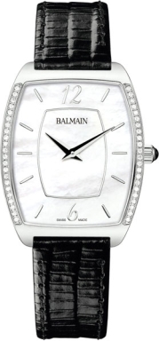Часы Balmain B17353284