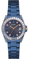 Часы Guess GW0475L2