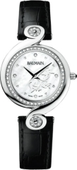 Часы Balmain B41753283