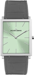 Часы Jacques Lemans Classic Nizza 1-2174C
