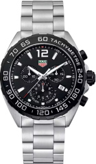 Часы TAG Heuer Formula 1 CAZ1010.BA0842