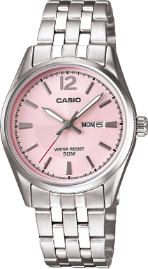 Часы Casio Collection LTP-1335D-5A