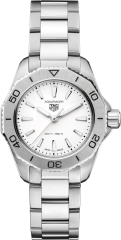 Часы TAG Heuer Aquaracer WBP1411.BA0622