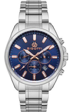 Часы Bigotti BG.1.10328-4