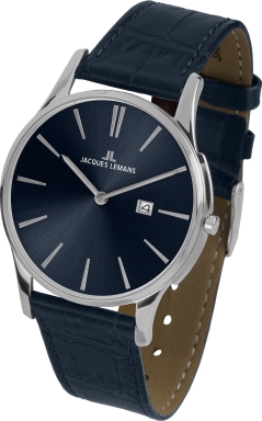 Наручные часы Jacques Lemans London 1-1936C