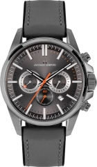 Наручные часы Jacques Lemans Liverpool 1-2119A