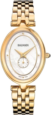Часы Balmain B81103386