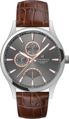 Часы Greenwich GW 057.12.34