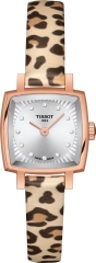 Часы Tissot Lovely T058.109.37.036.00
