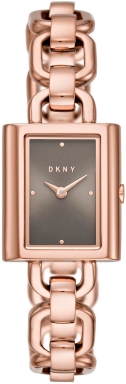 Часы DKNY NY2799
