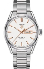 Часы Tag Heuer Carrera WAR201D.BA0723