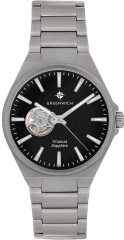 Часы Greenwich Dolphin GW 084.10.31