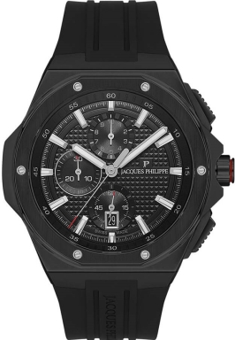 Часы Jacques Philippe Esquire JPQGC484411