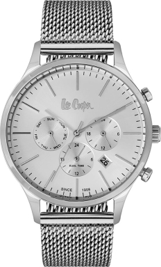 Часы Lee Cooper LC06713.330