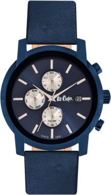 Часы Lee Cooper LC06759.999
