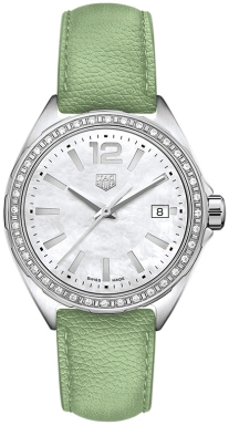 Часы TAG Heuer Formula 1 WBJ131A.FC8249