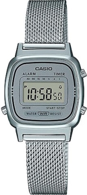 Часы Casio Vintage LA670WEM-7