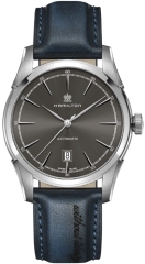 Часы Hamilton American Classic H42415691