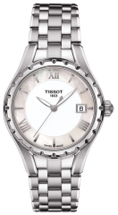 Часы Tissot Lady T072.210.11.118.00