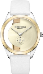 Часы Kenneth Cole Transparency KCWLA2223108