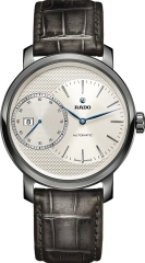 Часы Rado DiaMaster Automati Grande Seconde R14129126