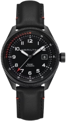 Часы Hamilton Khaki Aviation H76695733