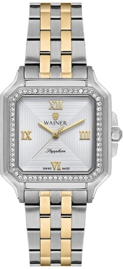 Часы Wainer WA.18080-E