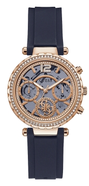 Часы Guess GW0484L2