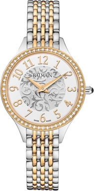 Часы Balmain B39143914