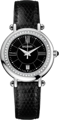 Часы Balmain B35753262