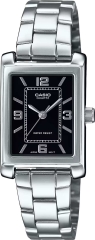 Часы Casio Collection LTP-1234DD-1A