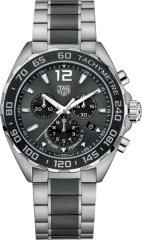 Часы TAG Heuer Formula 1 CAZ1011.BA0843