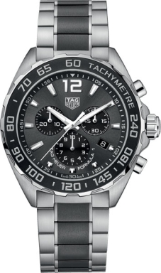 Часы TAG Heuer Formula 1 CAZ1011.BA0843