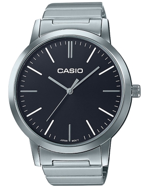 Часы Casio Collection LTP-E118D-1A