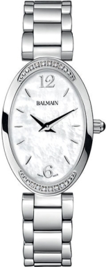 Часы Balmain B48753384
