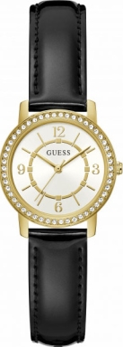 Часы Guess Dress GW0533L2