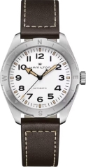 Часы Hamilton Khaki Field H70315510