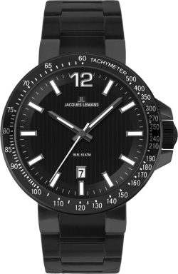 Наручные часы Jacques Lemans Sport 1-1695F